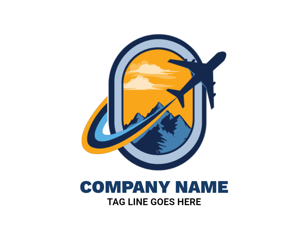 LOGO-256