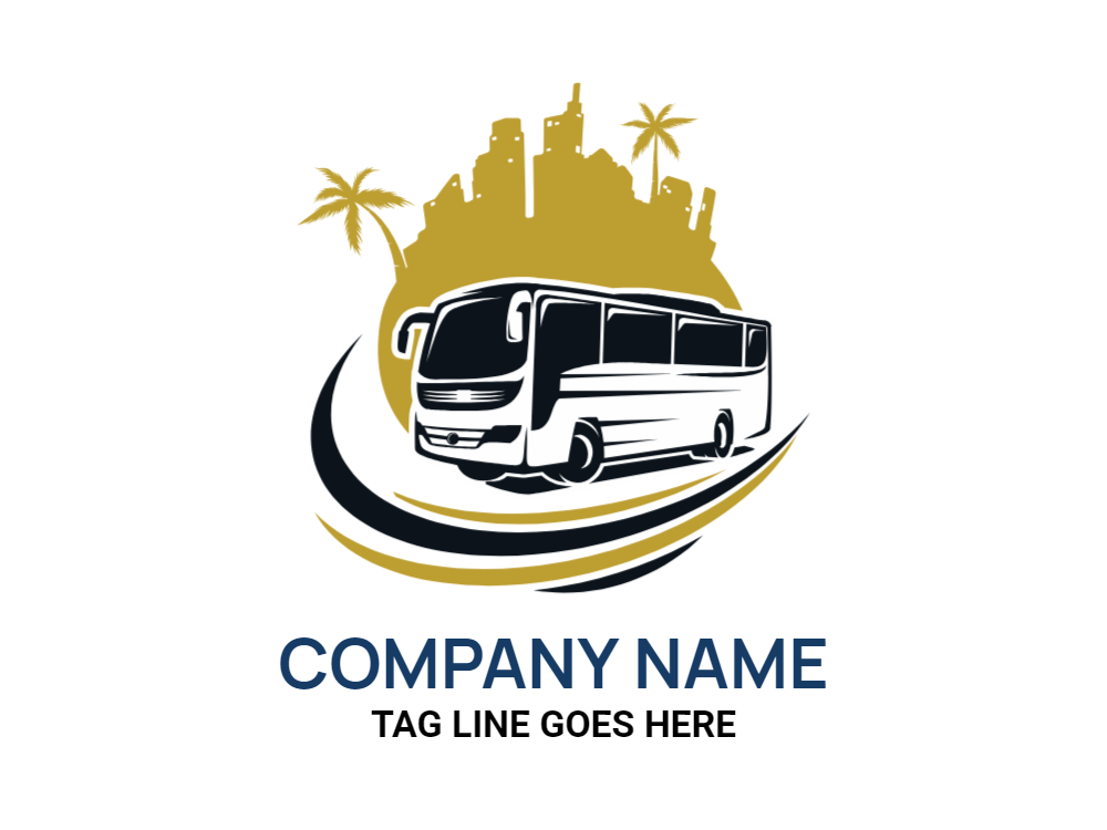 LOGO-257