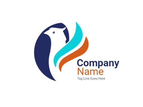 LOGO-613