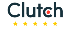 Clutch Reviews on Graphiicom