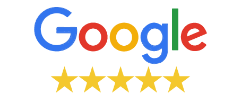 Google Reviews on Graphiicom
