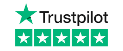 Trustpilot Reviews on Graphiicom