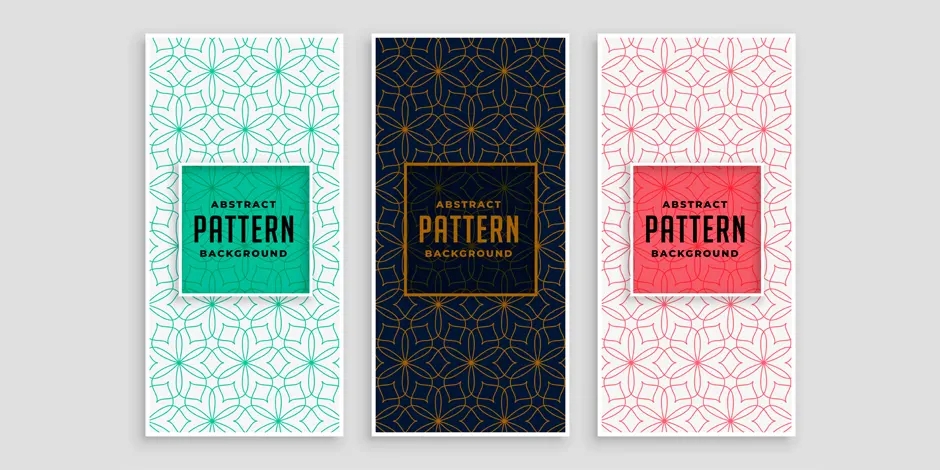Packaging Design