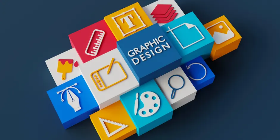 Graphic Design