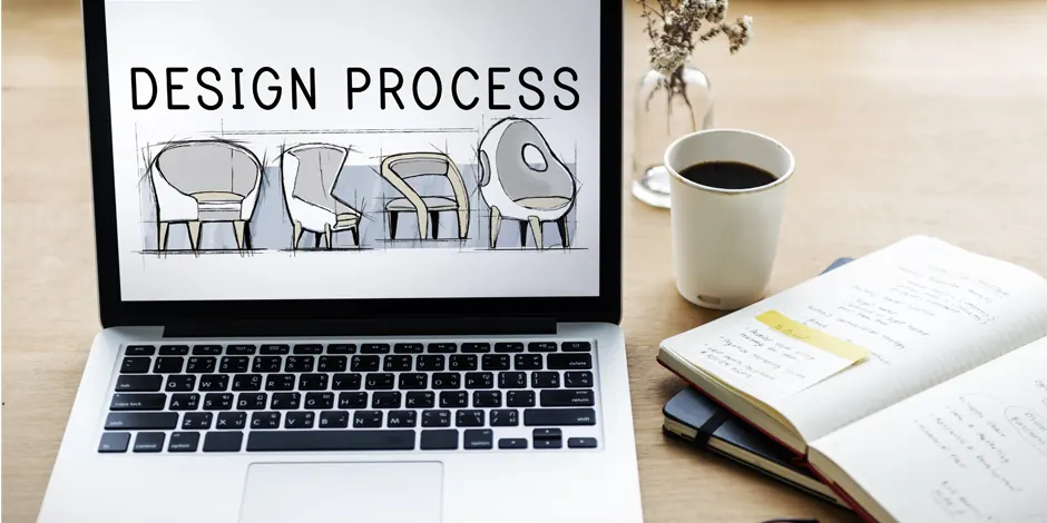 Graphic Design Solutions