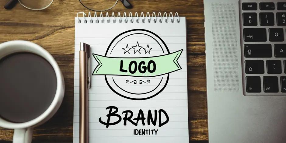 Attractive Logo Design