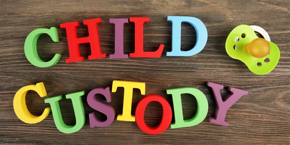 Childlike Logo Design